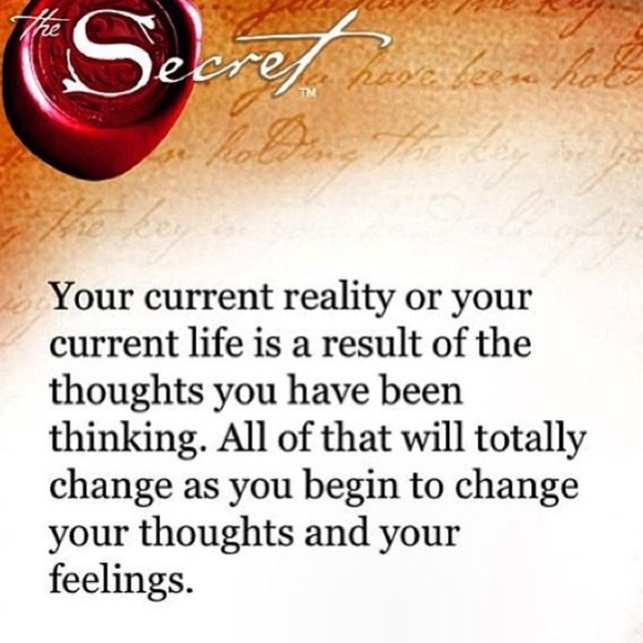 Everything!!!!! - Picture 7 of 12